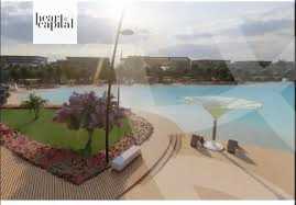 https://aqarmap.com.eg/en/listing/5867778-for-sale-cairo-new-cairo-compounds-el-saada-compound-horizon