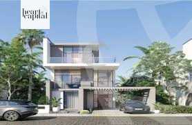 https://aqarmap.com.eg/en/listing/5867778-for-sale-cairo-new-cairo-compounds-el-saada-compound-horizon