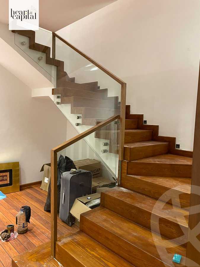 https://aqarmap.com.eg/en/listing/5867836-for-sale-cairo-el-sheikh-zayed-city-compounds-kmbwnd-ljry-swdyk