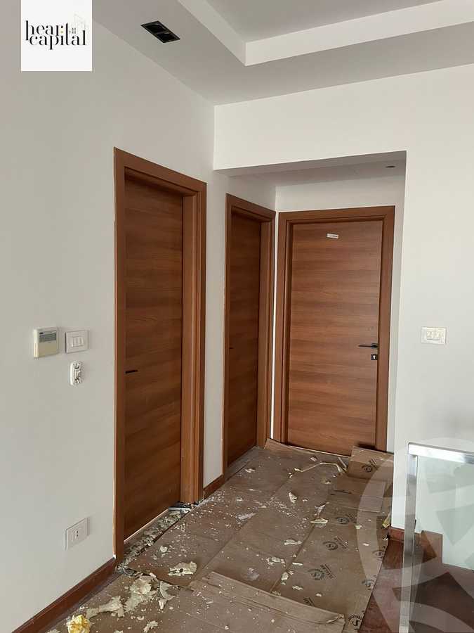 https://aqarmap.com.eg/en/listing/5867836-for-sale-cairo-el-sheikh-zayed-city-compounds-kmbwnd-ljry-swdyk