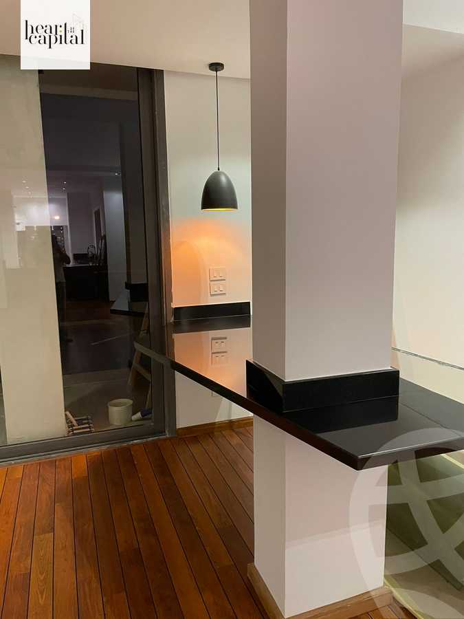 https://aqarmap.com.eg/en/listing/5867836-for-sale-cairo-el-sheikh-zayed-city-compounds-kmbwnd-ljry-swdyk