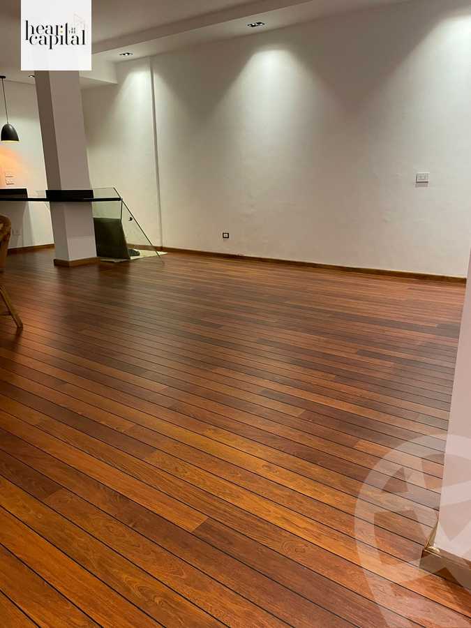 https://aqarmap.com.eg/en/listing/5867836-for-sale-cairo-el-sheikh-zayed-city-compounds-kmbwnd-ljry-swdyk