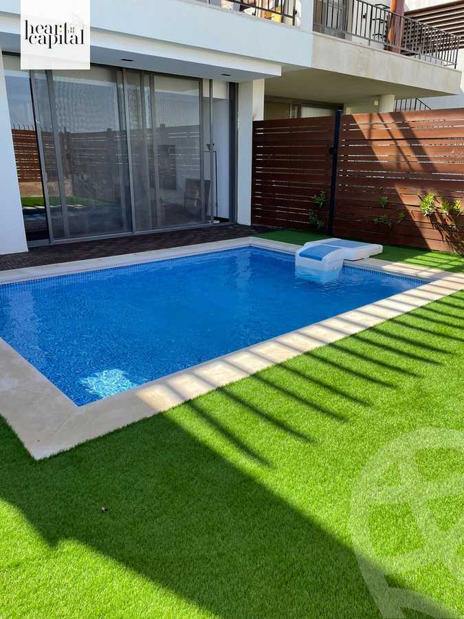 https://aqarmap.com.eg/en/listing/5867836-for-sale-cairo-el-sheikh-zayed-city-compounds-kmbwnd-ljry-swdyk