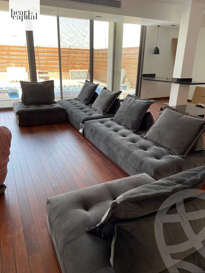 https://aqarmap.com.eg/en/listing/5867836-for-sale-cairo-el-sheikh-zayed-city-compounds-kmbwnd-ljry-swdyk