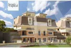 https://aqarmap.com.eg/en/listing/5868050-for-sale-cairo-new-cairo-compounds-sarai-cavana-springs-carai