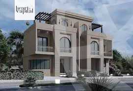 https://aqarmap.com.eg/en/listing/5868050-for-sale-cairo-new-cairo-compounds-sarai-cavana-springs-carai