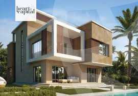 https://aqarmap.com.eg/en/listing/5868081-for-sale-cairo-new-cairo-compounds-sarai-cavana-springs-carai
