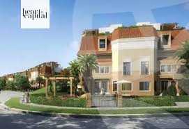https://aqarmap.com.eg/en/listing/5868081-for-sale-cairo-new-cairo-compounds-sarai-cavana-springs-carai