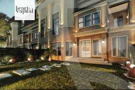 https://aqarmap.com.eg/en/listing/5868081-for-sale-cairo-new-cairo-compounds-sarai-cavana-springs-carai