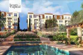 https://aqarmap.com.eg/en/listing/5868081-for-sale-cairo-new-cairo-compounds-sarai-cavana-springs-carai