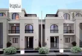 https://aqarmap.com.eg/en/listing/5868081-for-sale-cairo-new-cairo-compounds-sarai-cavana-springs-carai