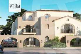 https://aqarmap.com.eg/en/listing/5868081-for-sale-cairo-new-cairo-compounds-sarai-cavana-springs-carai