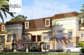 https://aqarmap.com.eg/en/listing/5868081-for-sale-cairo-new-cairo-compounds-sarai-cavana-springs-carai