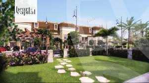 https://aqarmap.com.eg/en/listing/5868081-for-sale-cairo-new-cairo-compounds-sarai-cavana-springs-carai