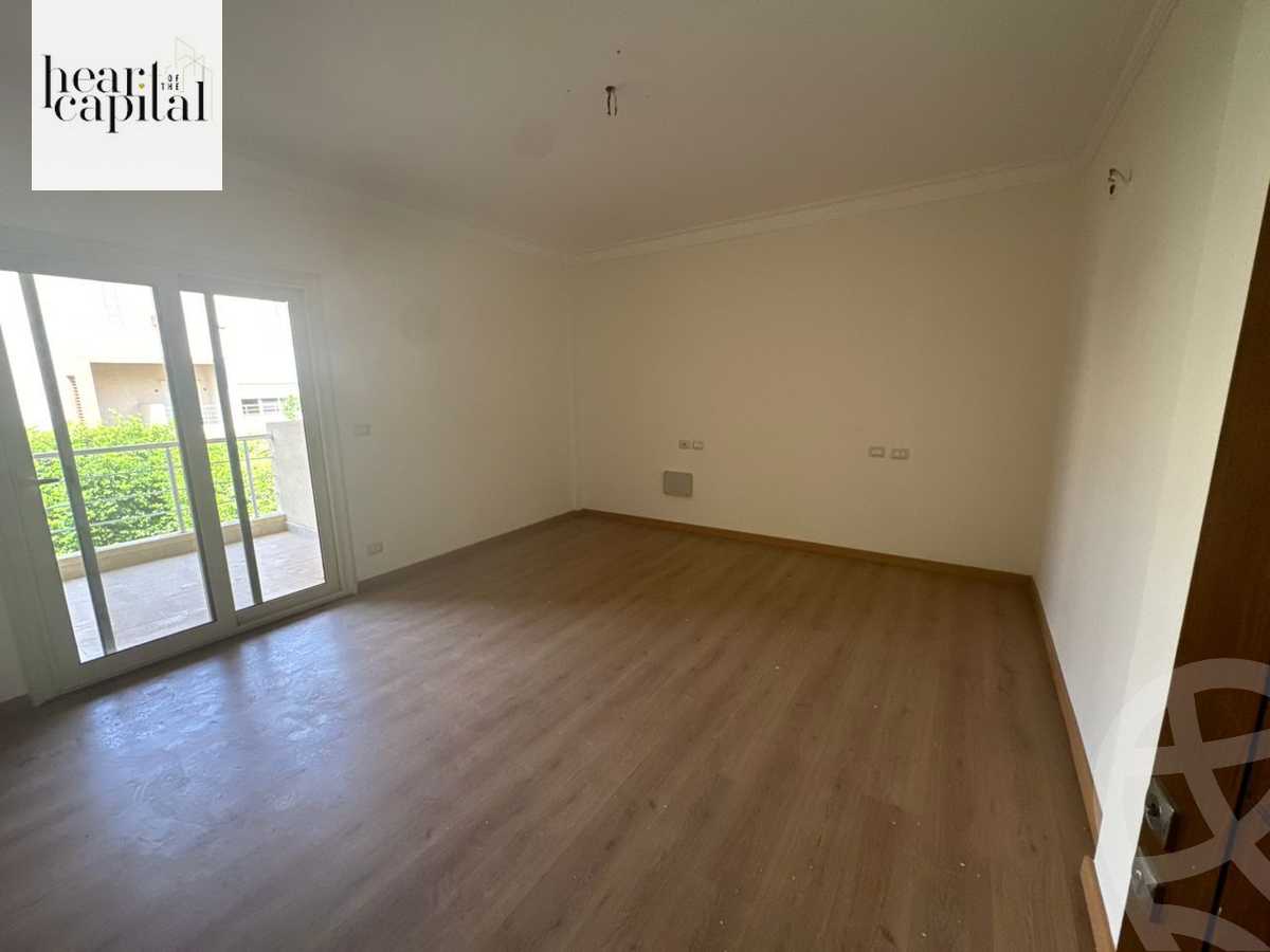 https://aqarmap.com.eg/en/listing/5868067-for-sale-cairo-6th-of-october-compounds-grand-heights