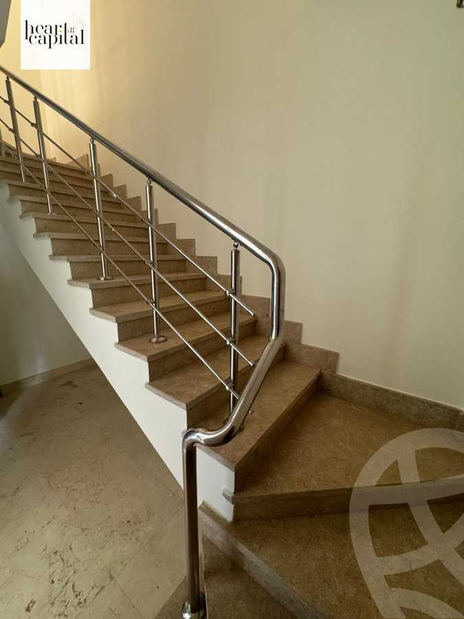https://aqarmap.com.eg/en/listing/5868067-for-sale-cairo-6th-of-october-compounds-grand-heights