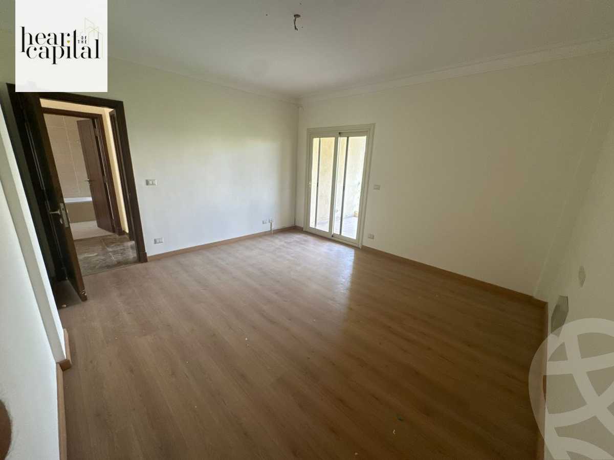 https://aqarmap.com.eg/en/listing/5868067-for-sale-cairo-6th-of-october-compounds-grand-heights