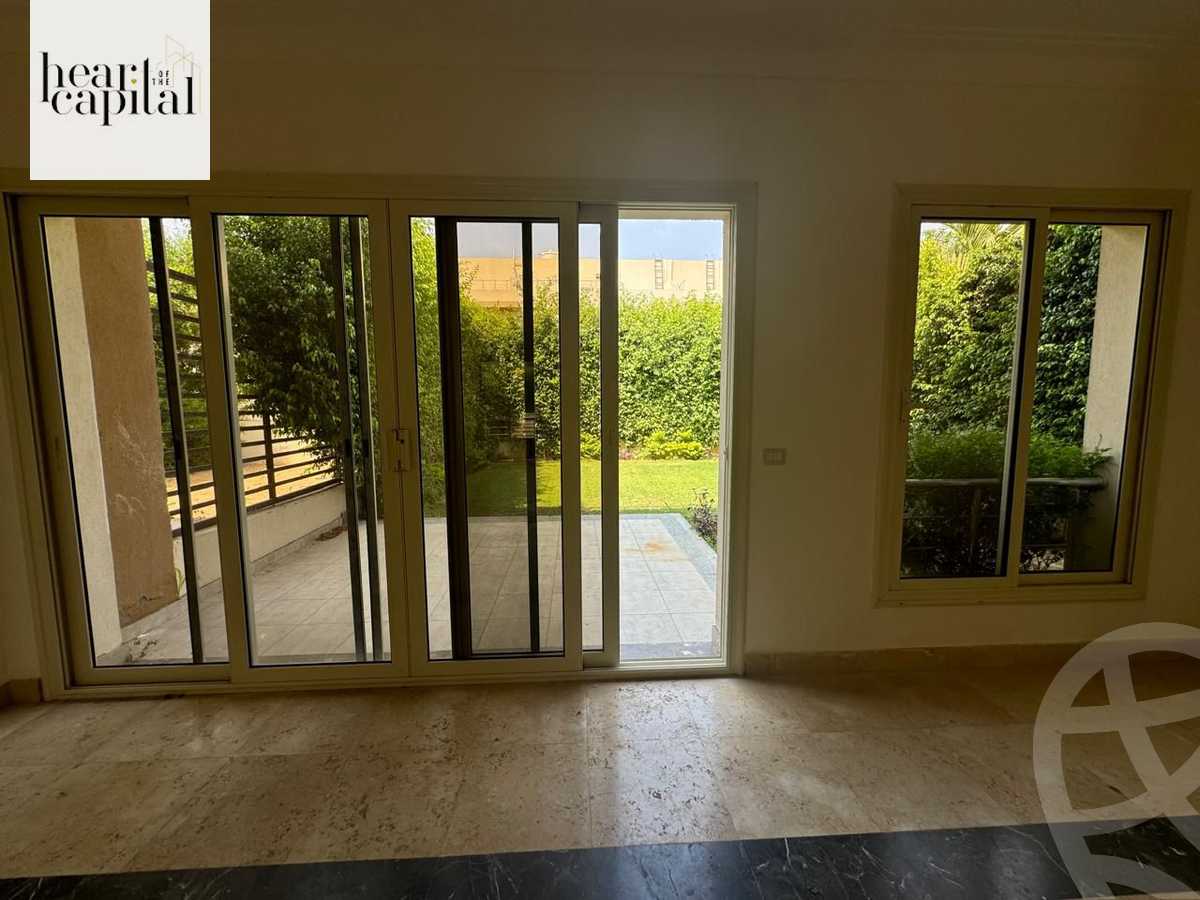 https://aqarmap.com.eg/en/listing/5868067-for-sale-cairo-6th-of-october-compounds-grand-heights