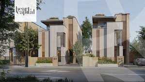 https://aqarmap.com.eg/en/listing/5868220-for-sale-cairo-el-sheikh-zayed-city-compounds-ivoire-compound-pre