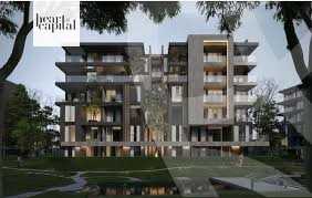 https://aqarmap.com.eg/en/listing/5868220-for-sale-cairo-el-sheikh-zayed-city-compounds-ivoire-compound-pre
