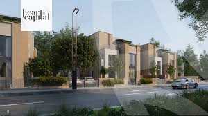 https://aqarmap.com.eg/en/listing/5868220-for-sale-cairo-el-sheikh-zayed-city-compounds-ivoire-compound-pre