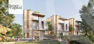 https://aqarmap.com.eg/en/listing/5868220-for-sale-cairo-el-sheikh-zayed-city-compounds-ivoire-compound-pre