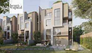 https://aqarmap.com.eg/en/listing/5868220-for-sale-cairo-el-sheikh-zayed-city-compounds-ivoire-compound-pre