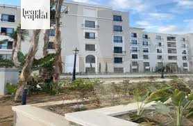https://aqarmap.com.eg/en/listing/5868220-for-sale-cairo-el-sheikh-zayed-city-compounds-ivoire-compound-pre
