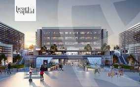 https://aqarmap.com.eg/en/listing/5868220-for-sale-cairo-el-sheikh-zayed-city-compounds-ivoire-compound-pre