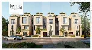 https://aqarmap.com.eg/en/listing/5868231-for-sale-cairo-el-sheikh-zayed-city-compounds-ivoire-compound-pre