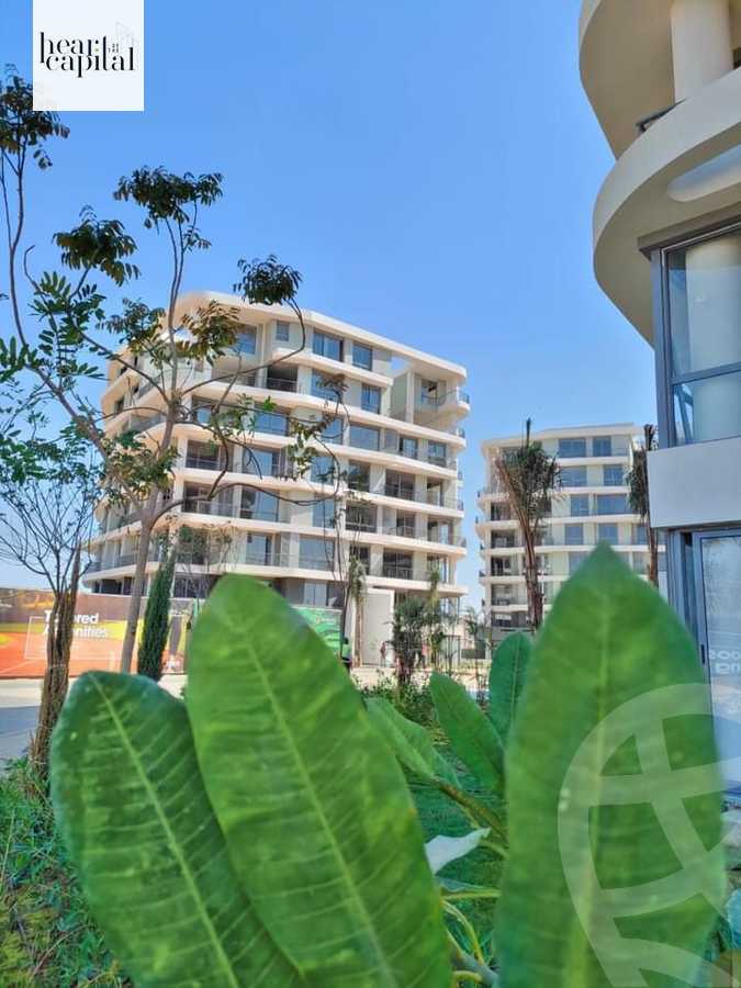 https://aqarmap.com.eg/en/listing/5868215-for-sale-cairo-new-administrative-capital-r7-rmwny-wwk-dh-lnd-llttwyr-l-qry