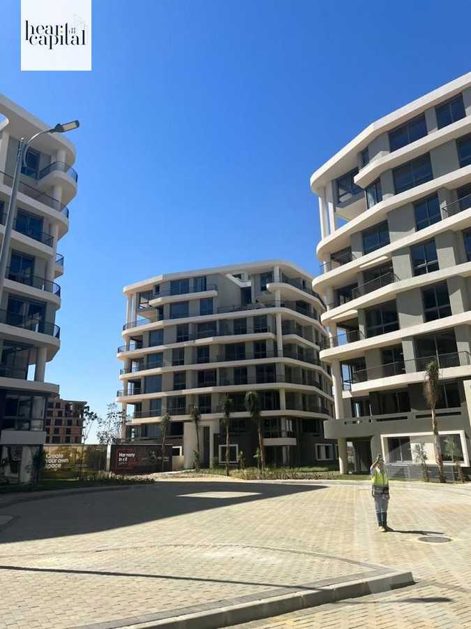 https://aqarmap.com.eg/en/listing/5868215-for-sale-cairo-new-administrative-capital-r7-rmwny-wwk-dh-lnd-llttwyr-l-qry