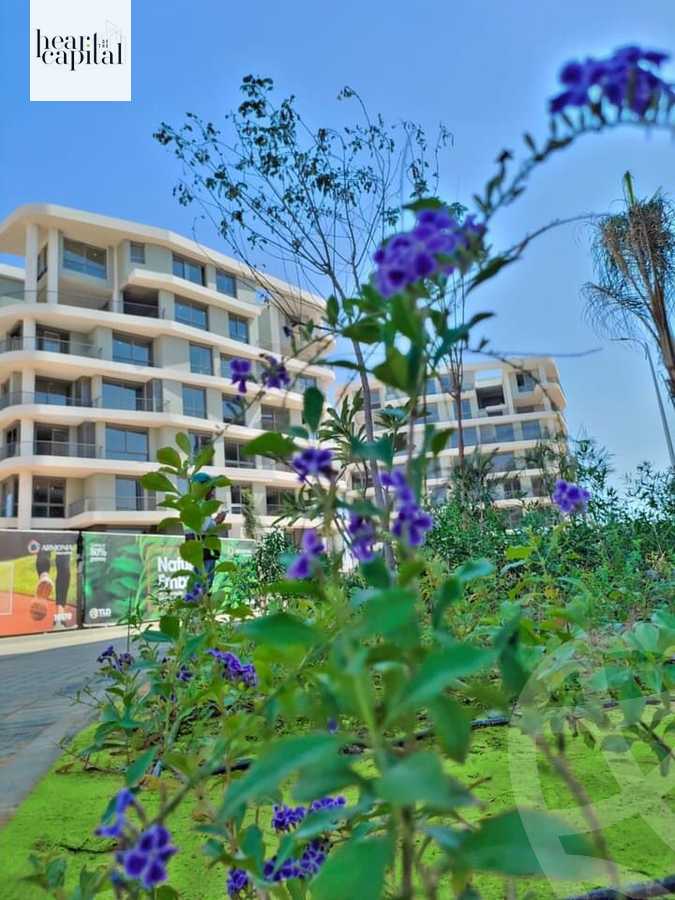https://aqarmap.com.eg/en/listing/5868215-for-sale-cairo-new-administrative-capital-r7-rmwny-wwk-dh-lnd-llttwyr-l-qry