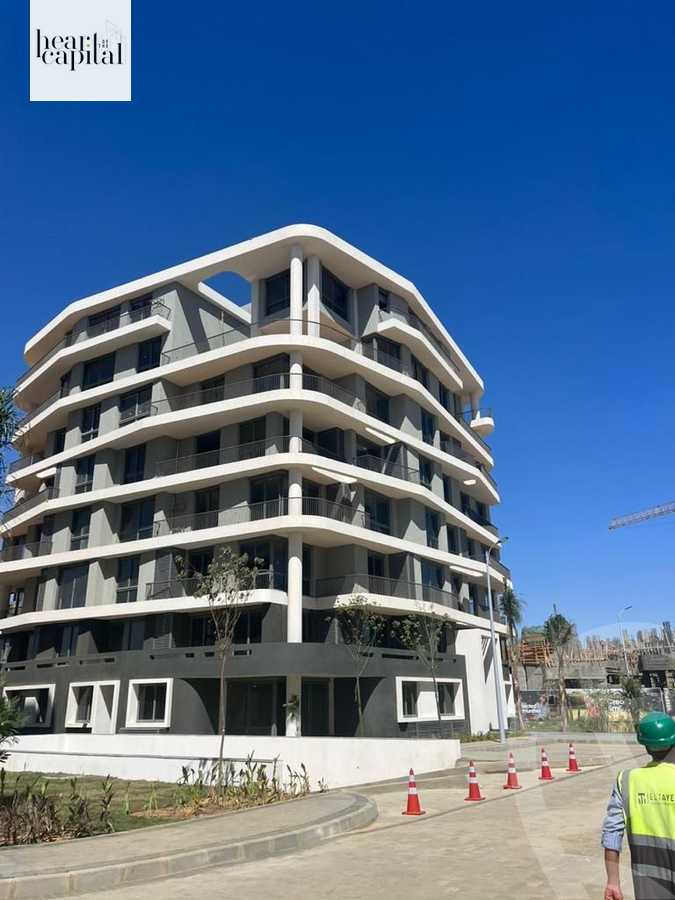 https://aqarmap.com.eg/en/listing/5868215-for-sale-cairo-new-administrative-capital-r7-rmwny-wwk-dh-lnd-llttwyr-l-qry