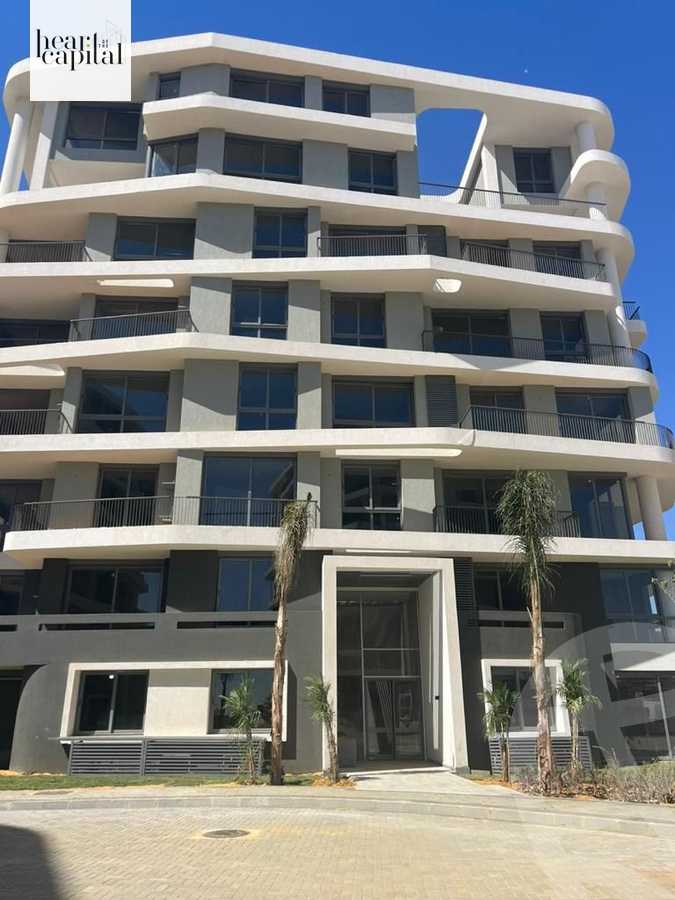 https://aqarmap.com.eg/en/listing/5868215-for-sale-cairo-new-administrative-capital-r7-rmwny-wwk-dh-lnd-llttwyr-l-qry