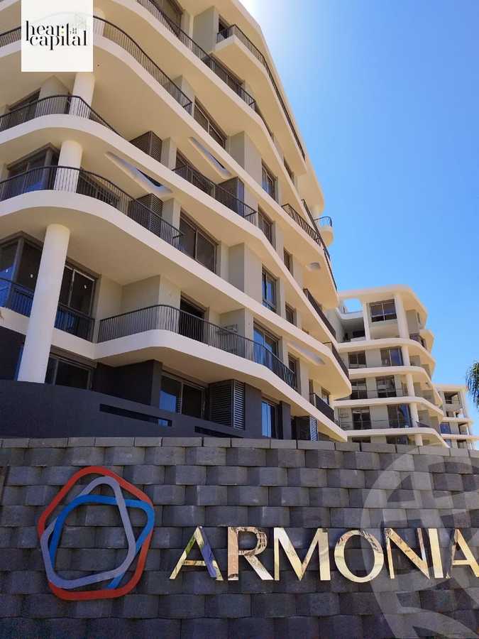 https://aqarmap.com.eg/en/listing/5868215-for-sale-cairo-new-administrative-capital-r7-rmwny-wwk-dh-lnd-llttwyr-l-qry