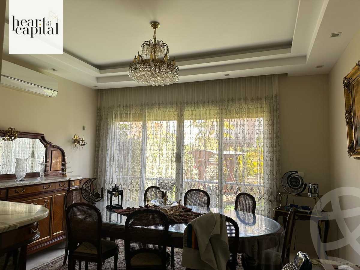 https://aqarmap.com.eg/en/listing/5868286-for-sale-cairo-6th-of-october-compounds-grand-heights