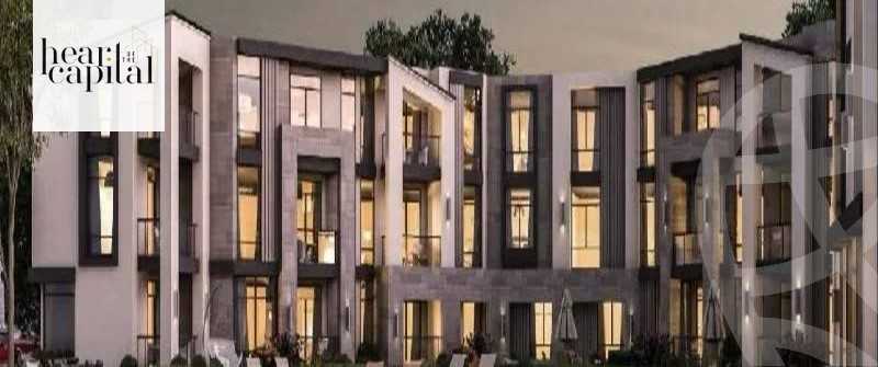 https://aqarmap.com.eg/en/listing/5868396-for-sale-cairo-6th-of-october-compounds-kyf