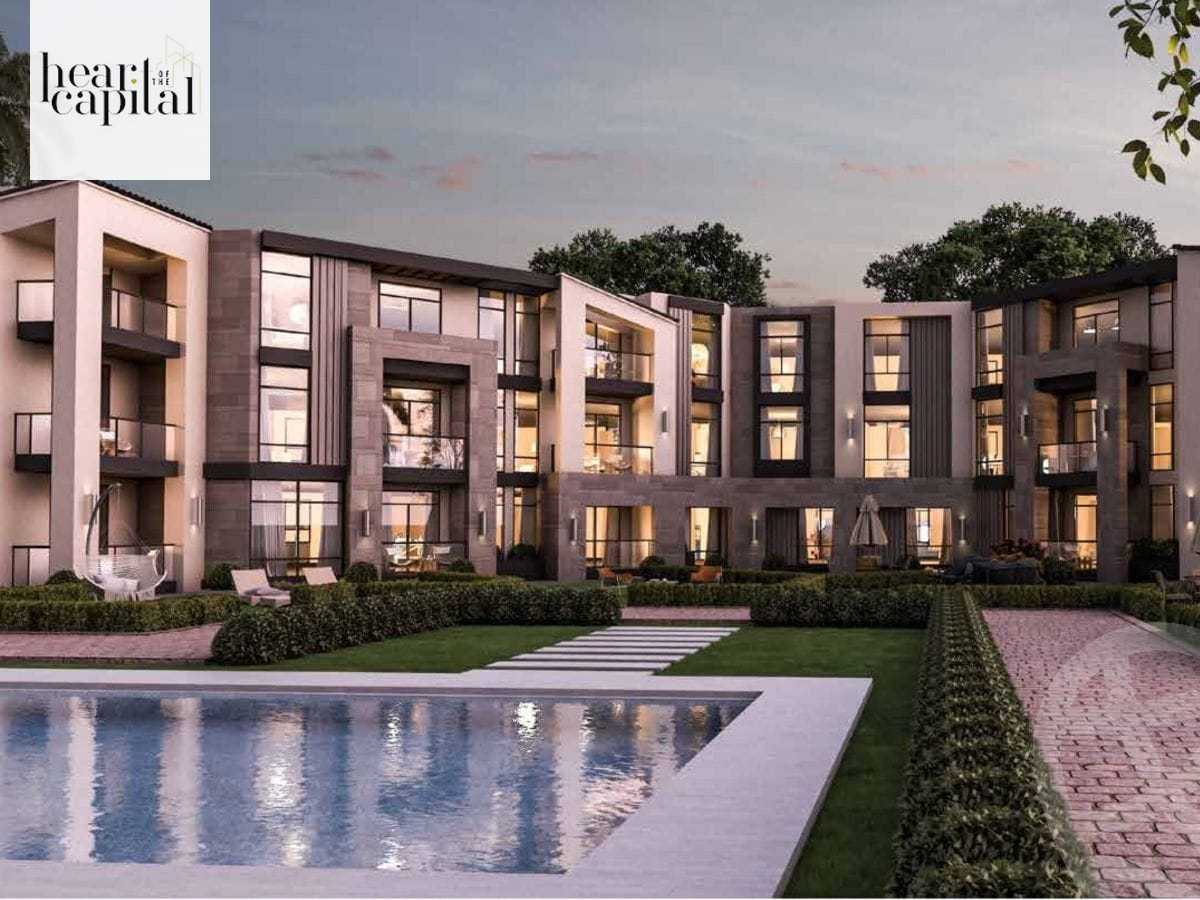 https://aqarmap.com.eg/en/listing/5868387-for-sale-cairo-6th-of-october-compounds-kyf