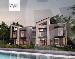 https://aqarmap.com.eg/en/listing/5876481-for-sale-cairo-6th-of-october-compounds-kyf