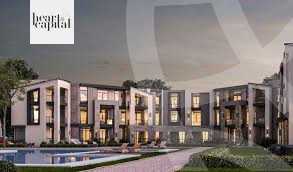 https://aqarmap.com.eg/en/listing/5876481-for-sale-cairo-6th-of-october-compounds-kyf