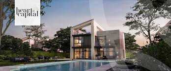 https://aqarmap.com.eg/en/listing/5876481-for-sale-cairo-6th-of-october-compounds-kyf