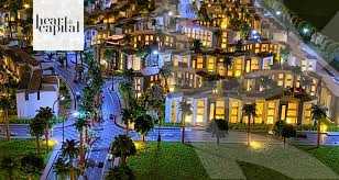 https://aqarmap.com.eg/en/listing/5876481-for-sale-cairo-6th-of-october-compounds-kyf