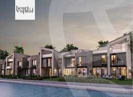 https://aqarmap.com.eg/en/listing/5876481-for-sale-cairo-6th-of-october-compounds-kyf