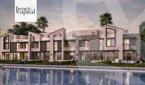 https://aqarmap.com.eg/en/listing/5876494-for-sale-cairo-6th-of-october-compounds-kyf
