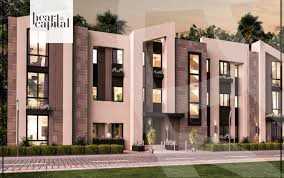 https://aqarmap.com.eg/en/listing/5876494-for-sale-cairo-6th-of-october-compounds-kyf