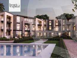 https://aqarmap.com.eg/en/listing/5876494-for-sale-cairo-6th-of-october-compounds-kyf