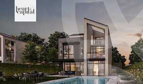 https://aqarmap.com.eg/en/listing/5876494-for-sale-cairo-6th-of-october-compounds-kyf
