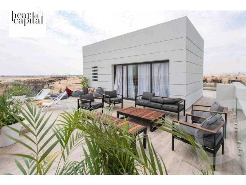 https://aqarmap.com.eg/en/listing/5672214-for-sale-cairo-el-shorouk-compounds-alborouj