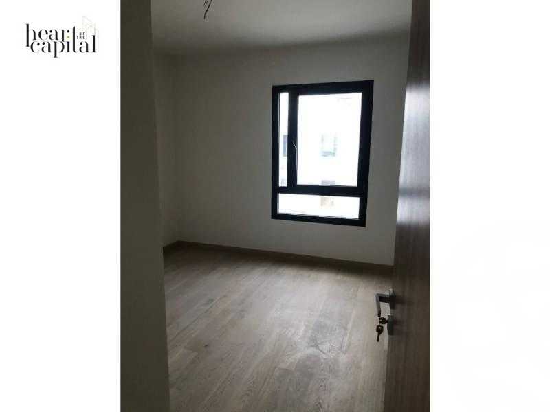 https://aqarmap.com.eg/en/listing/5672214-for-sale-cairo-el-shorouk-compounds-alborouj